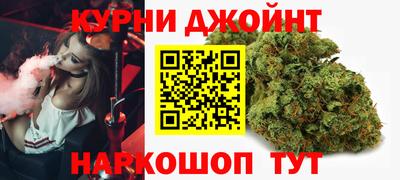 Альфа ПВП Будённовск