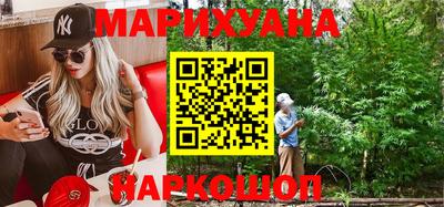 дмт Михайловск