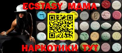 Альфа ПВП Будённовск